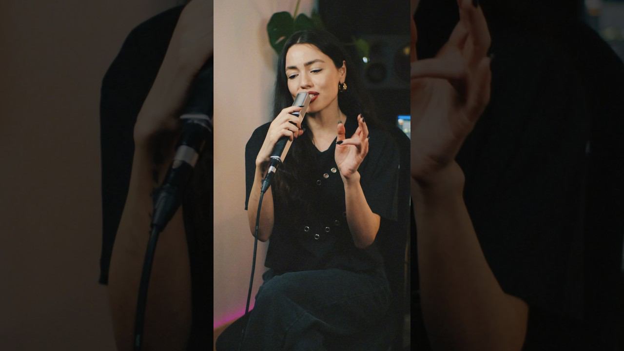 Пусть ветер холодный… Ты всё ещё помни, помни, помни смотреть онлайн