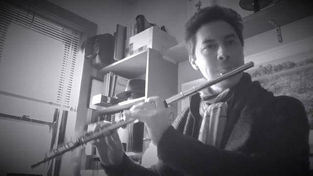METRONOME PLAY ALONG!▪️’Nimrod’, Movt. 9, Enigma Variations (AMEB Grade 3, List B) смотреть онлайн