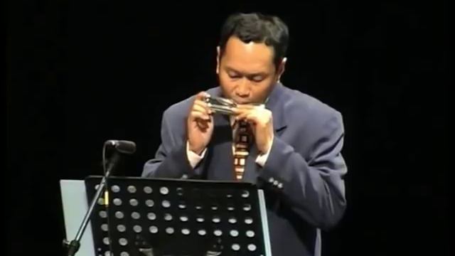 Turkish March смотреть онлайн