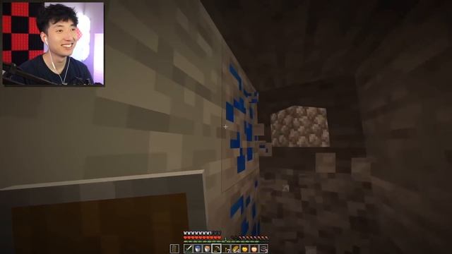 I Reacted to Dream Minecraft Speedrunner vs Hunter.. смотреть онлайн