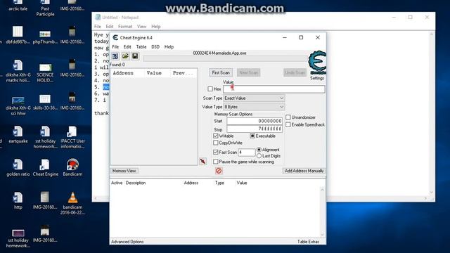 How to hack shadow fight through cheat engine смотреть онлайн