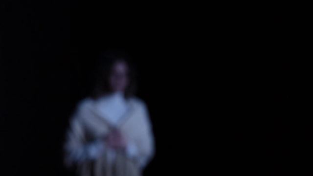 659 Творческое Объединение Эксперимент , г Иваново Оракул смотреть онлайн