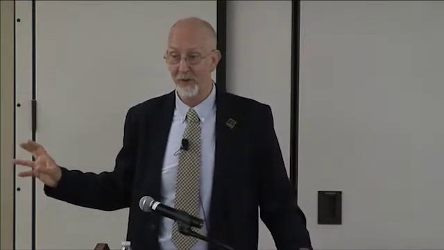 Elvis’s Army: Cold War GIs and the Atomic Battlefield by Dr. Brian Linn смотреть онлайн