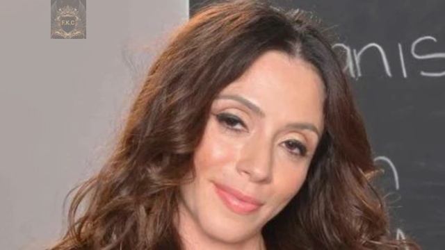Ariella Ferrera Biography/Wiki, Age, Height, Career, Photos & More