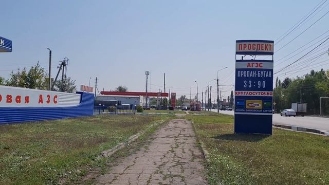 Кто мною недоволен?//Идём в Светофор//На кухне// смотреть онлайн