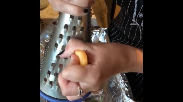 #кулинарныерецептыотсергеевны Запечённая Сёмга смотреть онлайн