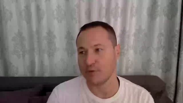 Разговор по душам эфир от 18.10.20 смотреть онлайн