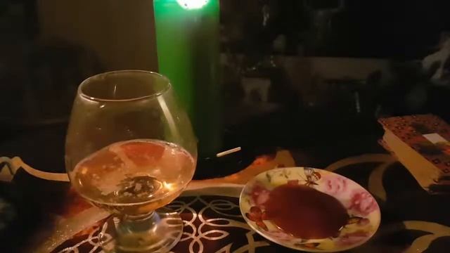 ВЫЗОВ ЛЕПРЕКОНА ДЛЯ ВСЕХ ..ИНГА ХОСРОЕВА.. смотреть онлайн