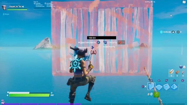 Камера двигается сама! 3 гайда как решить проблему! смотреть онлайн