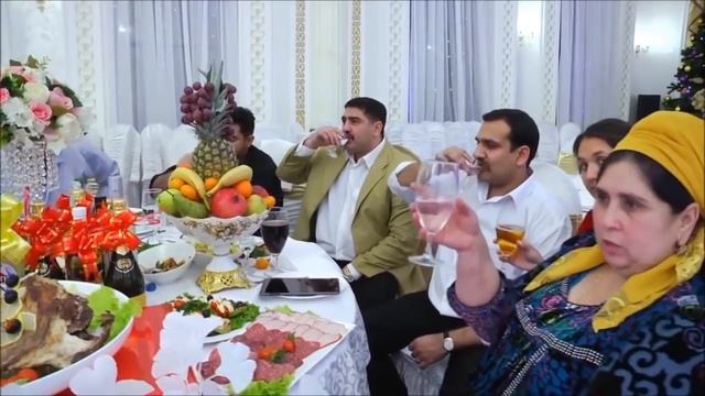 Slava Novikov.Слава Новиков -Попрошу я у Бога прощение.(Свадьба Казахстан) смотреть онлайн