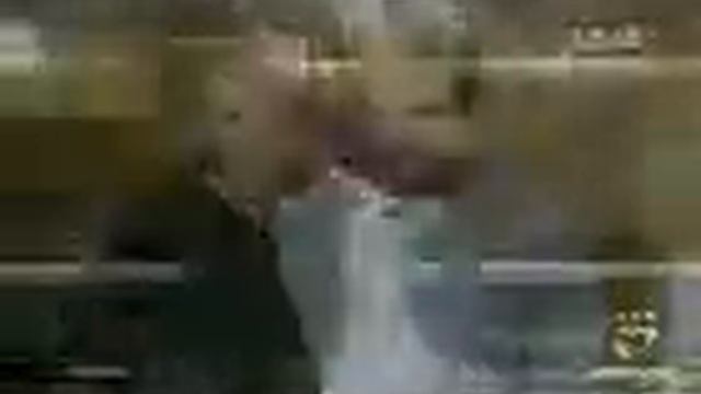 فييرا смотреть онлайн