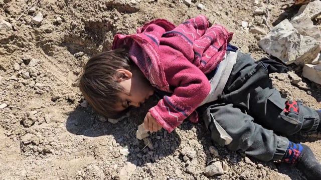 New Hut Construction | Hut | Ep. 120 | Mystery & Survival