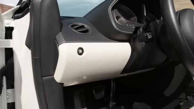 Тест-драйв от Давидыча №6 /Lamborghini Gallardo Spyder смотреть онлайн