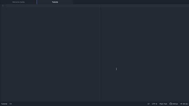 Coding In Python Ep 1, Setup & Print Function смотреть онлайн
