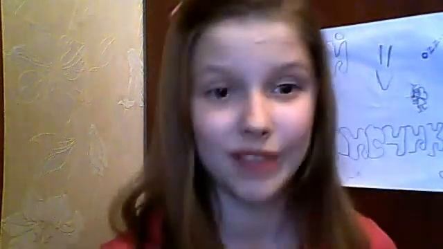 VLOG#1 ай ты попадаешь в РАЙ ))) смотреть онлайн