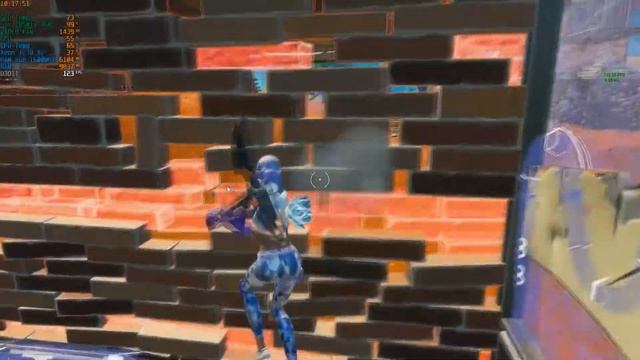 MEJORA TU PC VIEJA SOCKET 1155 con un XEON 1230 V2 l Barato y Poderoso!✔️ смотреть онлайн