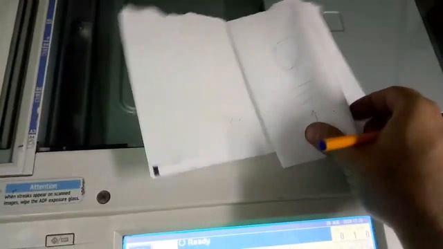 Строительные Открытия