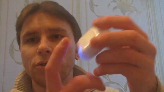 #twsi14 Обзор наушников TWS i14 копия AirPods смотреть онлайн