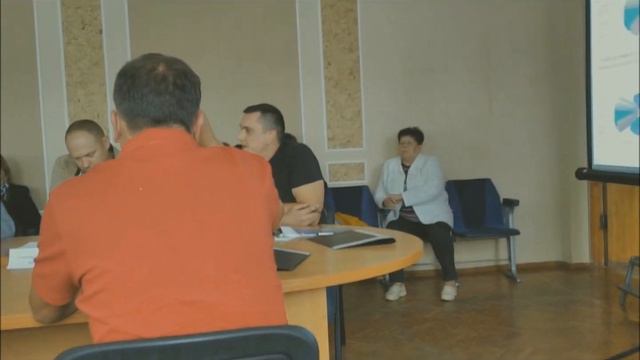 Кое-что о тарифах... смотреть онлайн