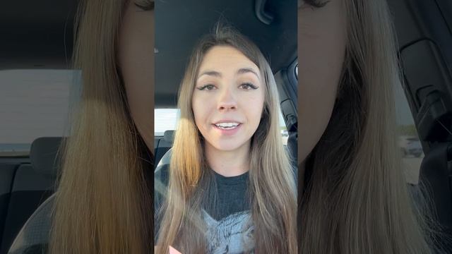 Messages from YOUR PERSON ?✨? They have A LOT to say ?️? #lovemessages #channeledmessages #love смотреть онлайн