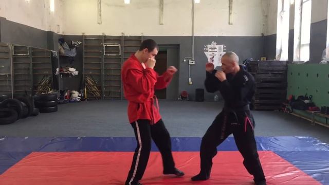 ОМОТЭ О ГЬЯКУ смотреть онлайн