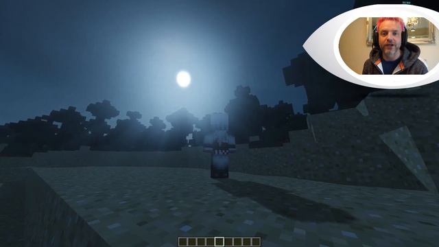 TOP 5 SHADERS in Minecraft 2018 ★ Minecraft 1.12.2 + смотреть онлайн