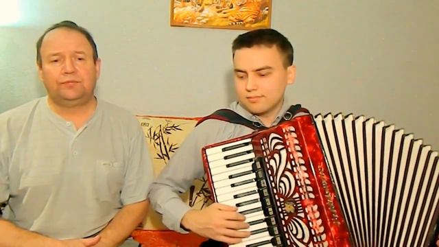 Туган як су буйлары смотреть онлайн