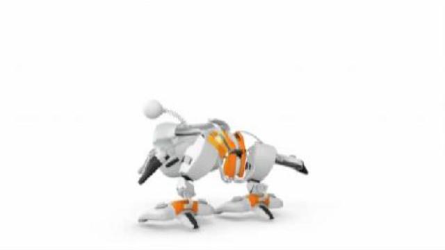 Новости игровой индустрии: 28-ой выпуск смотреть онлайн