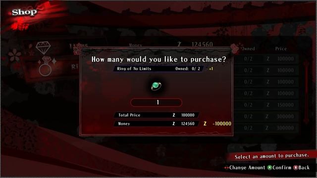 Onee Chanbara ORIGIN | Review in 3 Minutes смотреть онлайн