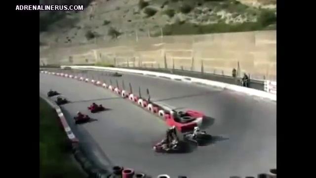 Подборка несчастных случаев, аварий и т.д. Слабонервным НЕ СМОТРЕТЬ смотреть онлайн