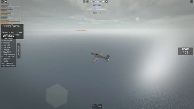 Roblox Dead Ahead new stronghold in a nutshell смотреть онлайн