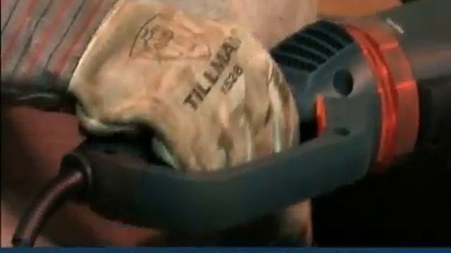 Amoladora Angular GWS Professional - YouTube.flv смотреть онлайн