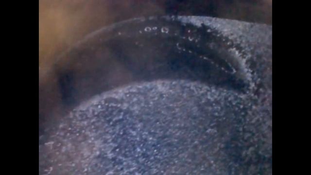 Как убить двигатель... А как продлить ему жизнь? Часть 3 смотреть онлайн