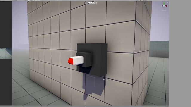 I Accidentally Made an Evil Robot my Friend смотреть онлайн