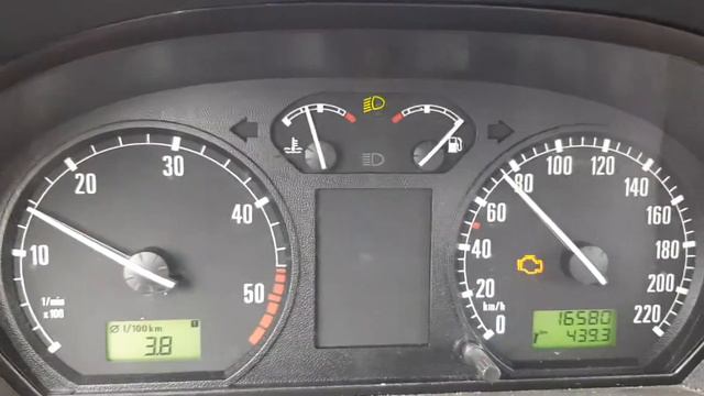 Бизнес урок финансовой грамотности, машина - проглот и транжир денег смотреть онлайн