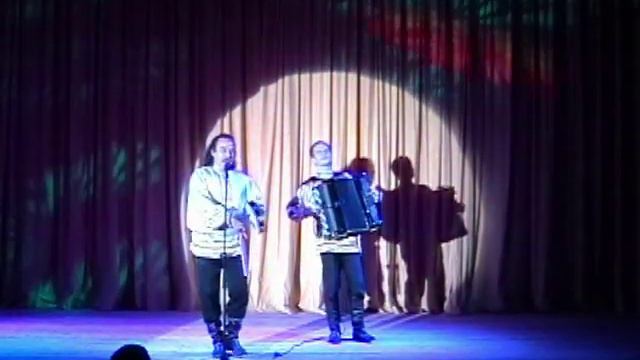 Галина (Растет калина) смотреть онлайн