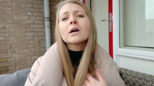 МИНУСЫ ЖИЗНИ В Нидерландах/ Часть#2