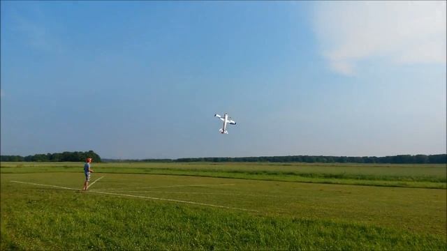 Нижний Новгород 2016 Камаев Фристайл смотреть онлайн