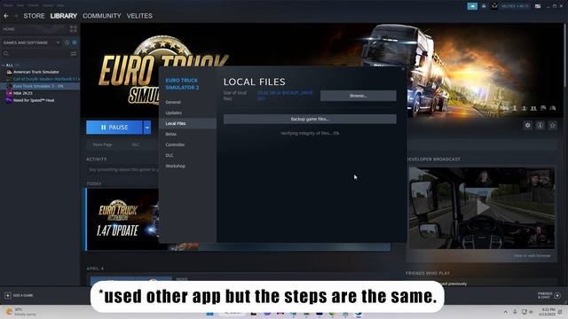 How To Fix Star Wars Jedi: Survivor Won't Launch смотреть онлайн