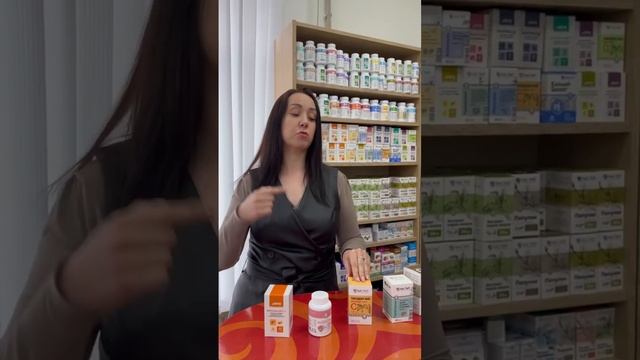 Отзыв о новинках от компании "Биолит". Екатерина Костюченко г. Москва. смотреть онлайн