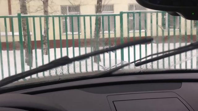 25 января 2016 г. смотреть онлайн