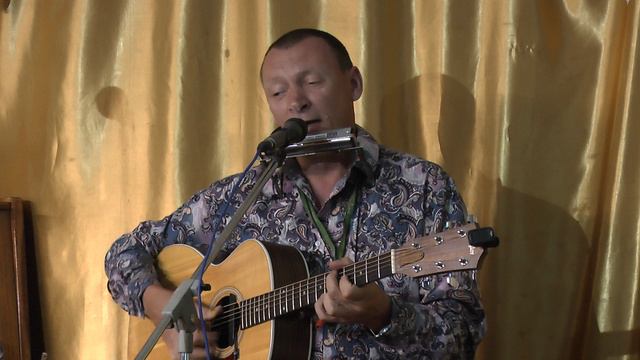 2-Makarevichi_Simferopol'_28062024