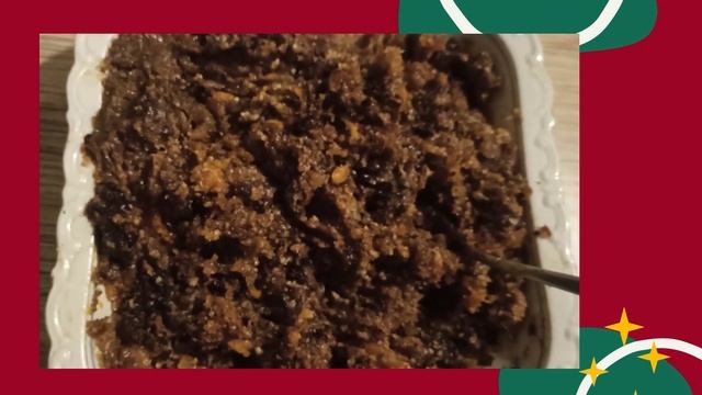 Рецепты московского долголетия смотреть онлайн