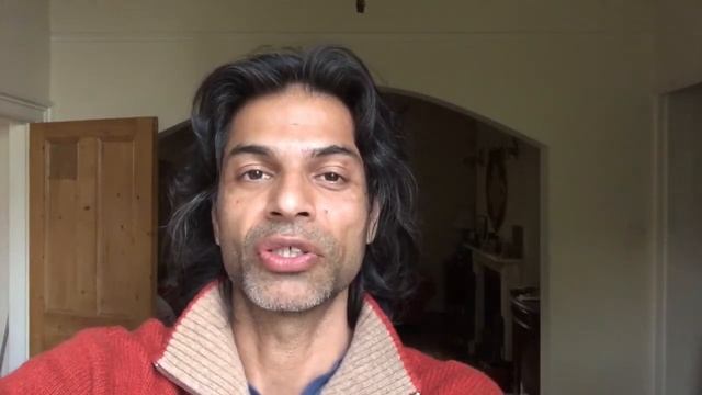 Два противника внутренней тишины - Зона Нагваля | Карлос Кастанеда | Дон Хуан смотреть онлайн