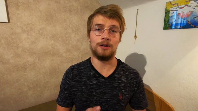 Jak si VYBRAT svůj PRVNÍ DRON? смотреть онлайн