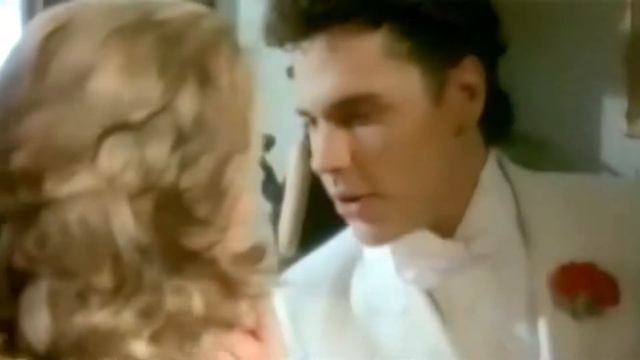 Gazebo - I Like Chopin