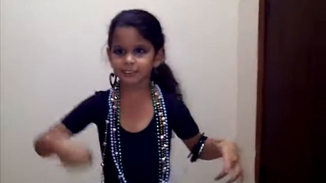 issabella valentina bailaora de flamenco смотреть онлайн