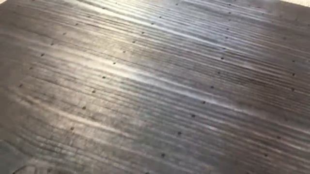 Урок 3. Выставляем отметки и забиваем гвозди. Воздушный шарт string art смотреть онлайн