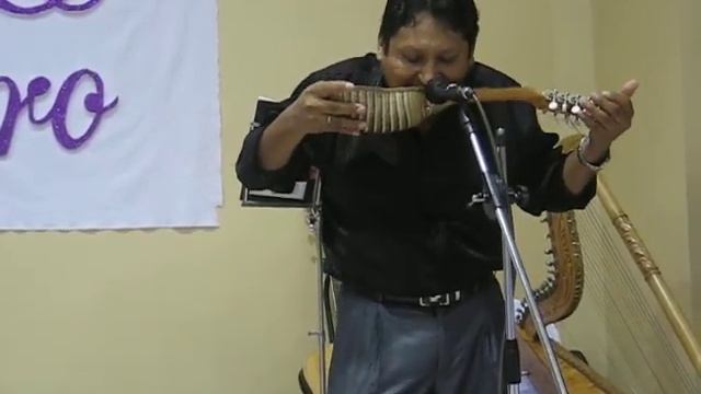 churango man смотреть онлайн