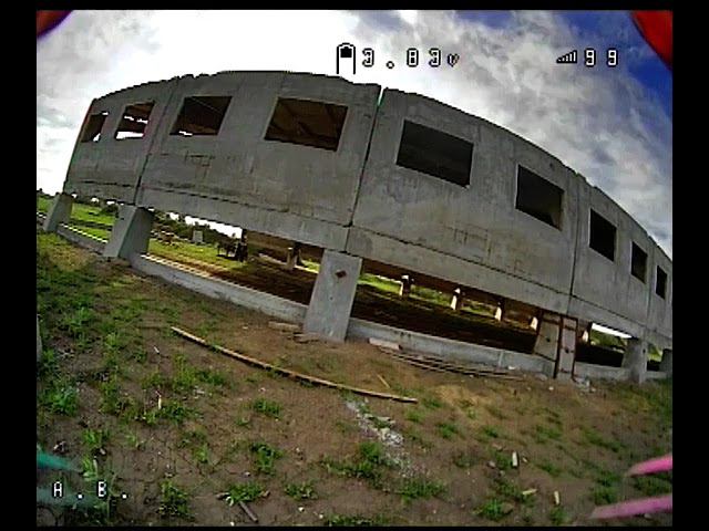 0017 смотреть онлайн